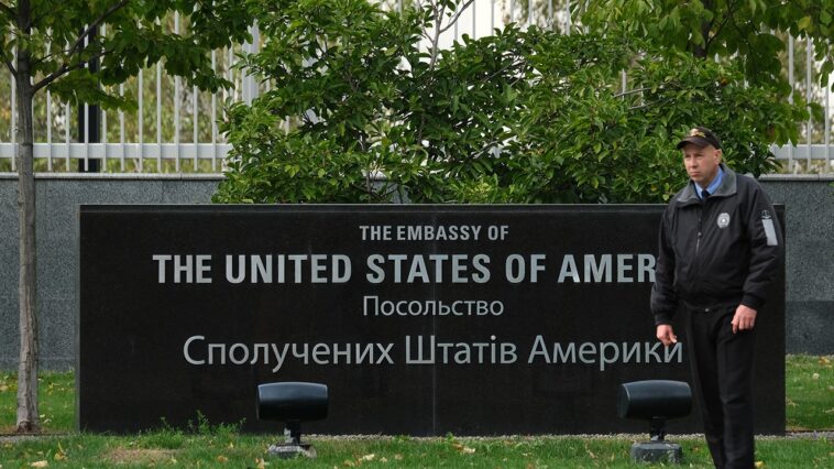 us-embassy-in-ukraine-warns-of-‘potentially-significant-air-attack’-that-could-happen-in-next-24-hours