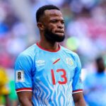congo-team-must-isolate-to-enter-united-states-for-world-cup-amid-ebola-outbreak