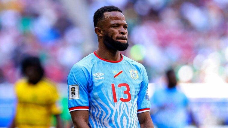 congo-team-must-isolate-to-enter-united-states-for-world-cup-amid-ebola-outbreak