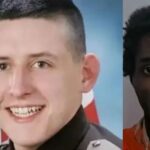 indiana-deputy-in-critical-condition-after-being-shot-three-times-in-hospital-er-by-‘stranded-motorist’-he-stopped-to-help