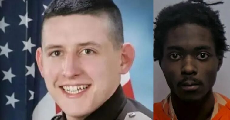 indiana-deputy-in-critical-condition-after-being-shot-three-times-in-hospital-er-by-‘stranded-motorist’-he-stopped-to-help