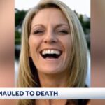 horror:-florida-woman-mauled-to-death-by-two-pitbulls-–-dogs-drag-her-body-down-the-street