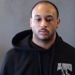 man-stabs-woman-in-the-back-in-random-attack-in-georgia-restaurant