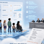 ablechild:-when-health-behavioral-health-it-turns-children-into-targets
