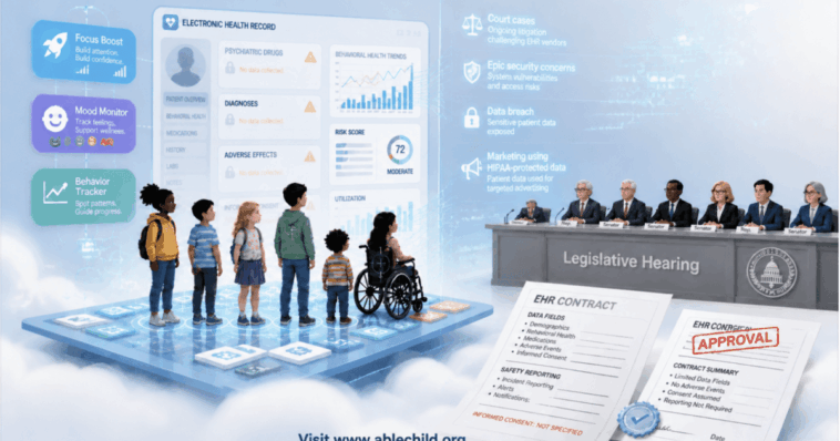ablechild:-when-health-behavioral-health-it-turns-children-into-targets