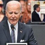 biden-breaks-silence-on-endorsement-in-california-governor-race