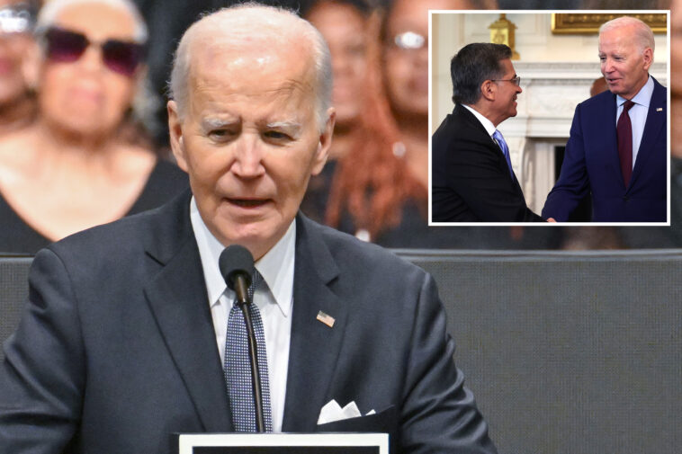 biden-breaks-silence-on-endorsement-in-california-governor-race