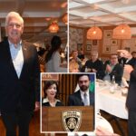 blakeman-courts-deep-pocketed-ny-elite-at-hamptons-power-breakfast-—-pledges-to-rid-of-hochul-and-mamdani’s-tax-on-2nd-homes