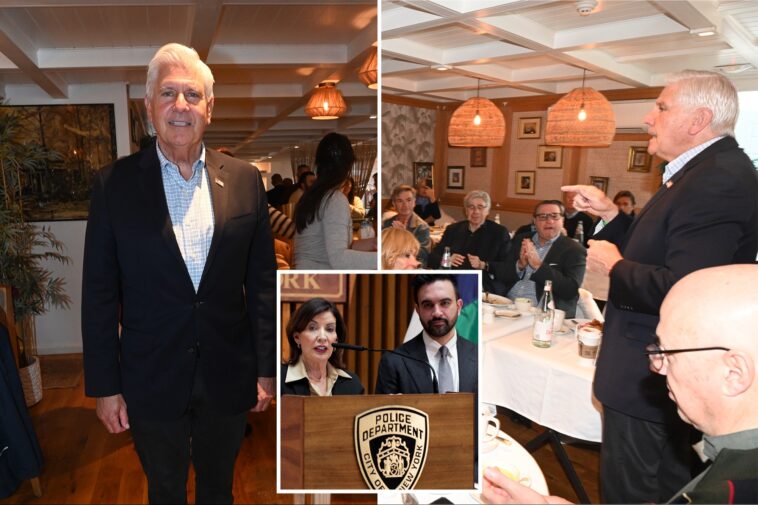 blakeman-courts-deep-pocketed-ny-elite-at-hamptons-power-breakfast-—-pledges-to-rid-of-hochul-and-mamdani’s-tax-on-2nd-homes