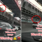 disturbing-video-shows-gruesome-subway-surfing-incident-that-killed-1-in-nyc-—-as-the-other-gravely-injured