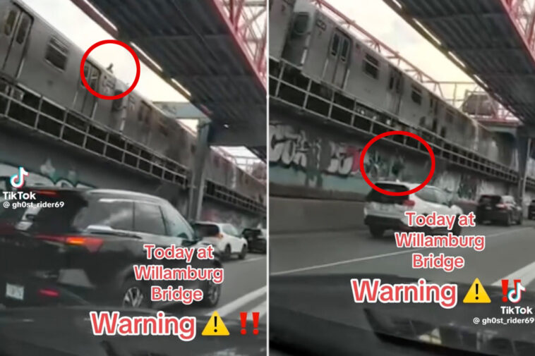 disturbing-video-shows-gruesome-subway-surfing-incident-that-killed-1-in-nyc-—-as-the-other-gravely-injured