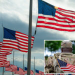 flags-always-fly-at-half-staff-nationwide-on-memorial-day-—-how-to-properly-honor-us-armed-forces