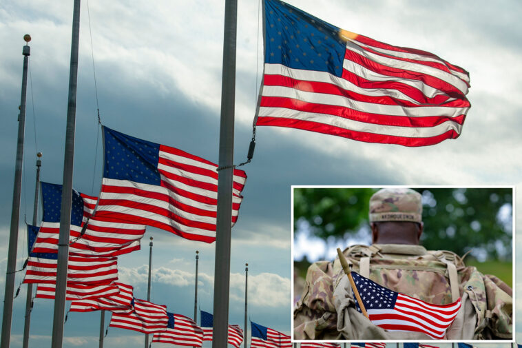 flags-always-fly-at-half-staff-nationwide-on-memorial-day-—-how-to-properly-honor-us-armed-forces