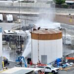 gov.-gavin-newsom-declares-state-of-emergency-over-fears-of-toxic-tank-explosion