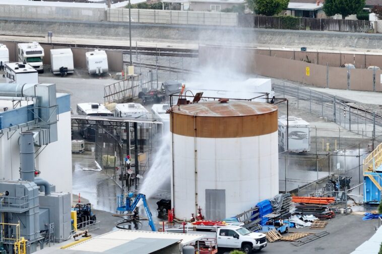 gov.-gavin-newsom-declares-state-of-emergency-over-fears-of-toxic-tank-explosion