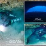 first-images-emerge-of-deadly-maldives-cave-showing-the-drastically-reduced-visibility-that-trapped-5-italian-scuba-divers