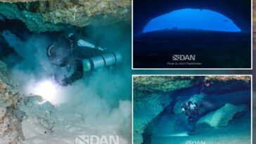 first-images-emerge-of-deadly-maldives-cave-showing-the-drastically-reduced-visibility-that-trapped-5-italian-scuba-divers
