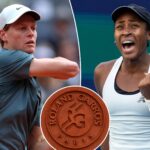 how-to-watch-the-french-open-2026-for-free:-tv-schedule,-livestream