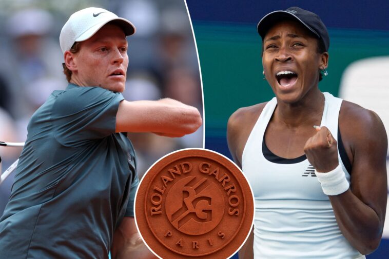 how-to-watch-the-french-open-2026-for-free:-tv-schedule,-livestream