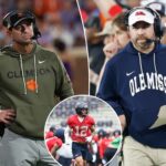 ole-miss-facing-ncaa-probe-after-clemson-blows-tampering-whistle