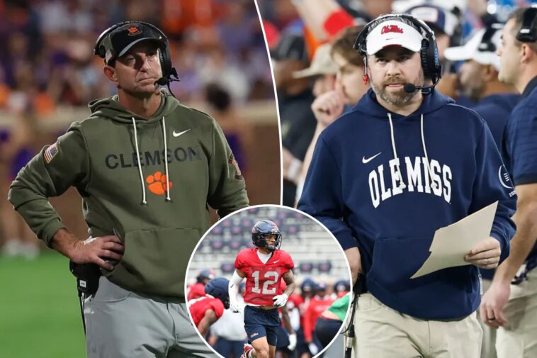 ole-miss-facing-ncaa-probe-after-clemson-blows-tampering-whistle