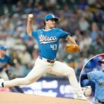 fantasy-baseball-managers-should-mine-brewers’-endless-pitching-pipeline