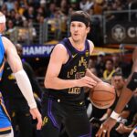 austin-reaves-wants-to-‘run-it-back’-with-lakers,-lebron-james