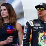 danica-patrick-mourns-kyle-busch-in-emotional-tribute:-‘devastating-loss’