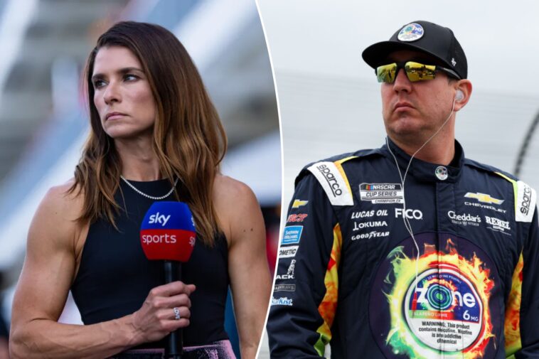 danica-patrick-mourns-kyle-busch-in-emotional-tribute:-‘devastating-loss’