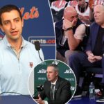 breaking-down-the-trustworthiness-of-new-york-sports’-prominent-gms-—-as-one-stands-above-rest