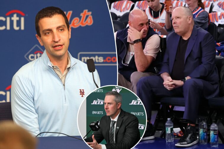 breaking-down-the-trustworthiness-of-new-york-sports’-prominent-gms-—-as-one-stands-above-rest