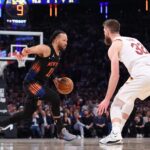 how-to-watch-knicks-cavs-nba-playoffs-game-3-for-free:-time,-livestream
