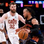 underdog-promo-code-nypost:-play-$5,-get-$50-in-fantasy-bonus-entries-for-knicks-vs.-cavaliers-game-3