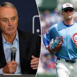 rob-manfred’s-weak-punishment-for-cubs-star’s-vulgar-spat-is-sports-falling-short-all-over-again