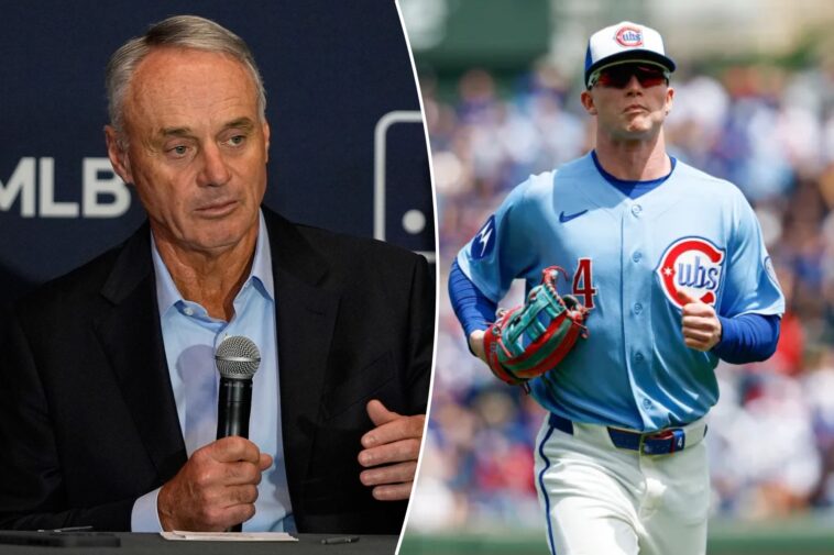 rob-manfred’s-weak-punishment-for-cubs-star’s-vulgar-spat-is-sports-falling-short-all-over-again