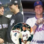 bobby-valentine,-lee-mazzilli-share-deep-baseball-memories-with-the-post-before-entering-mets-hall-of-fame