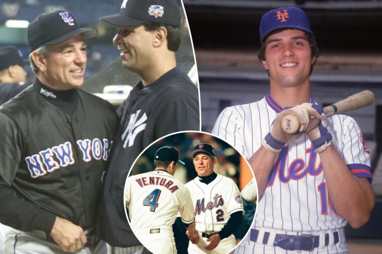 bobby-valentine,-lee-mazzilli-share-deep-baseball-memories-with-the-post-before-entering-mets-hall-of-fame