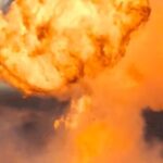 watch:-spacex-test-flight-ends-in-massive-fireball