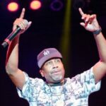 rob-base,-rapper-behind-dance-floor-hit-‘it-takes-two,’-dies-at-59-after-cancer-battle