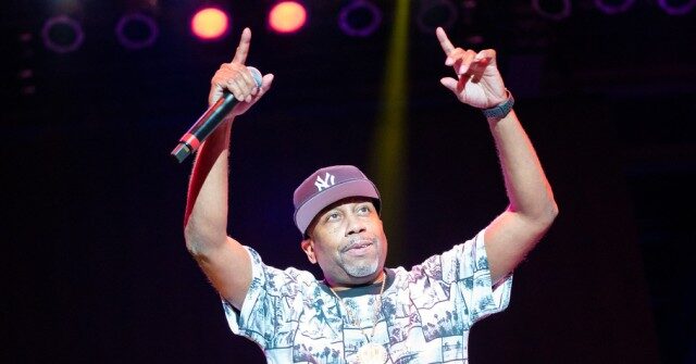 rob-base,-rapper-behind-dance-floor-hit-‘it-takes-two,’-dies-at-59-after-cancer-battle