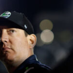 nascar-legend-kyle-busch’s-cause-of-death-revealed