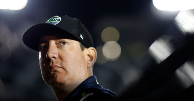 nascar-legend-kyle-busch’s-cause-of-death-revealed
