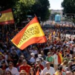 tens-of-thousands-protest-in-madrid-demanding-resignation-of-socialist-prime-minister-sanchez