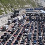 extra-eu-border-checks-suspended-at-english-port-after-long-delays
