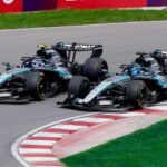 dust-up-between-mercedes-teammates-in-canada-sprint-shows-that-there’s-a-classic-title-fight-brewing