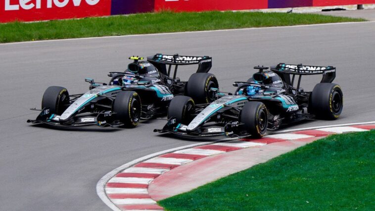 dust-up-between-mercedes-teammates-in-canada-sprint-shows-that-there’s-a-classic-title-fight-brewing