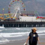 unsafe-water-warning-issued-for-one-of-america’s-most-visited-beach-destinations