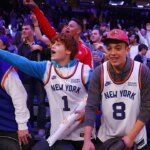 new-york-ready-to-combust-as-nypd-shut-down-knicks-watch-party-outside-madison-square-garden