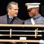 us-army-hits-2026-recruiting-goals-four-months-early,-pete-hegseth-announces-at-west-point-commencement
