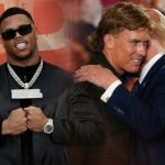 muslim-nfl-player’s-post-criticizing-pro-trump-teammate-backfires